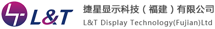 九游会j9